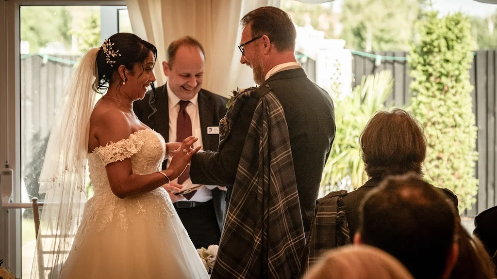 John_Wedding-7.9.2024-082