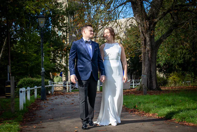 0081-Katie-x-Kealan-Wedding-111-1