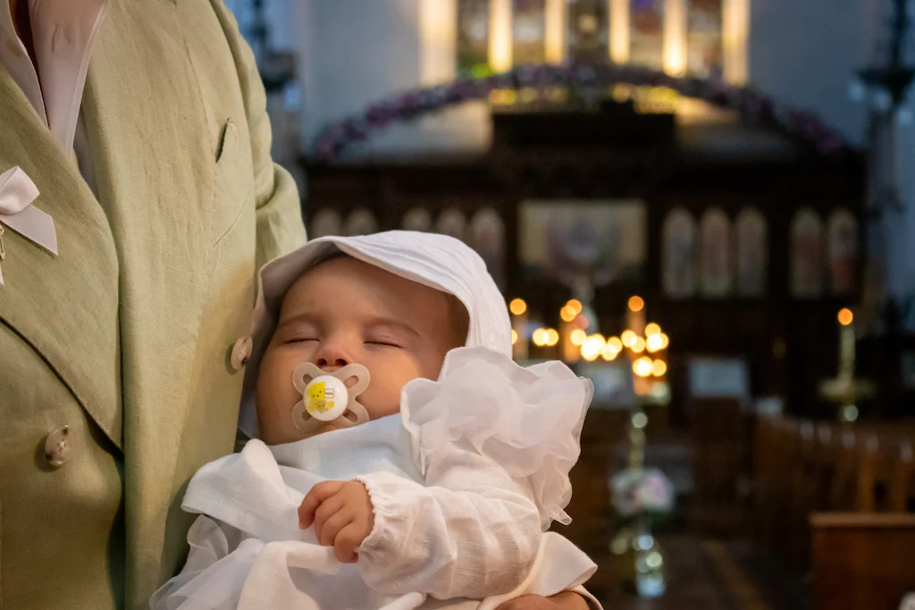 0039-Diana_Christening-009-1
