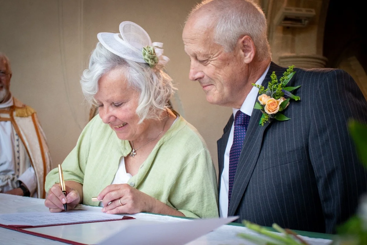ChrisxHeather-EltisleyWedding-063