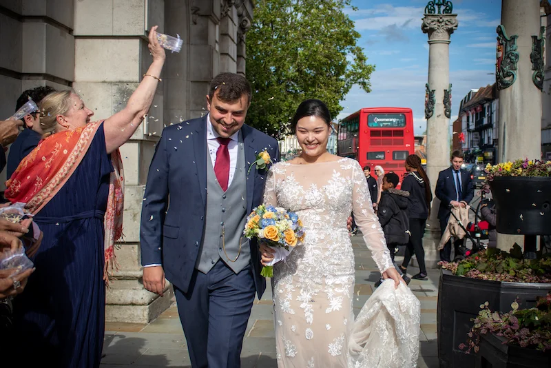 0033 Arian_Olena_Wedding-127 (listing)