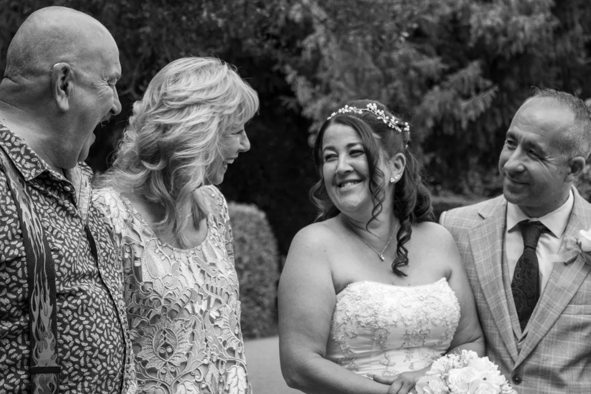 DanxGeorgia-WeddingAlbum-093