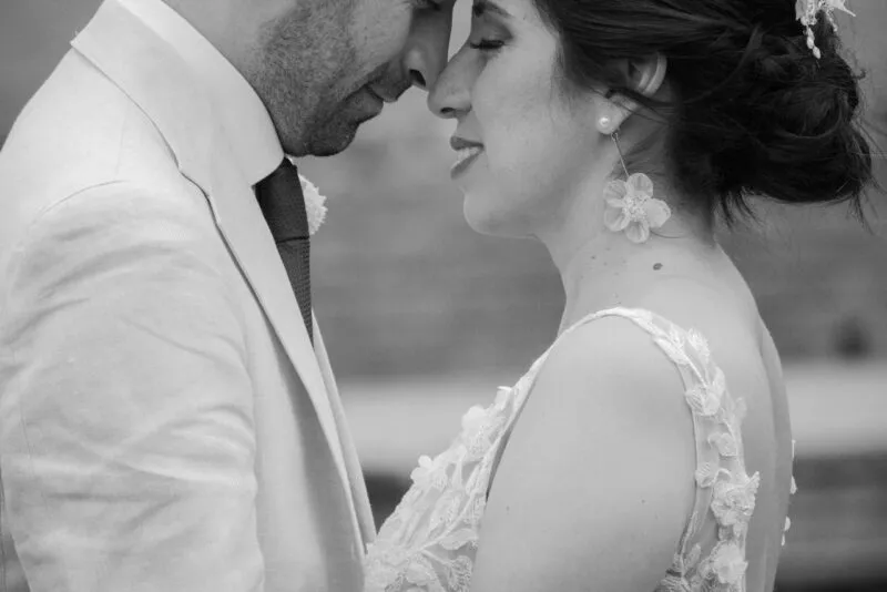 Tom x Nayeli - Wedding Album-239