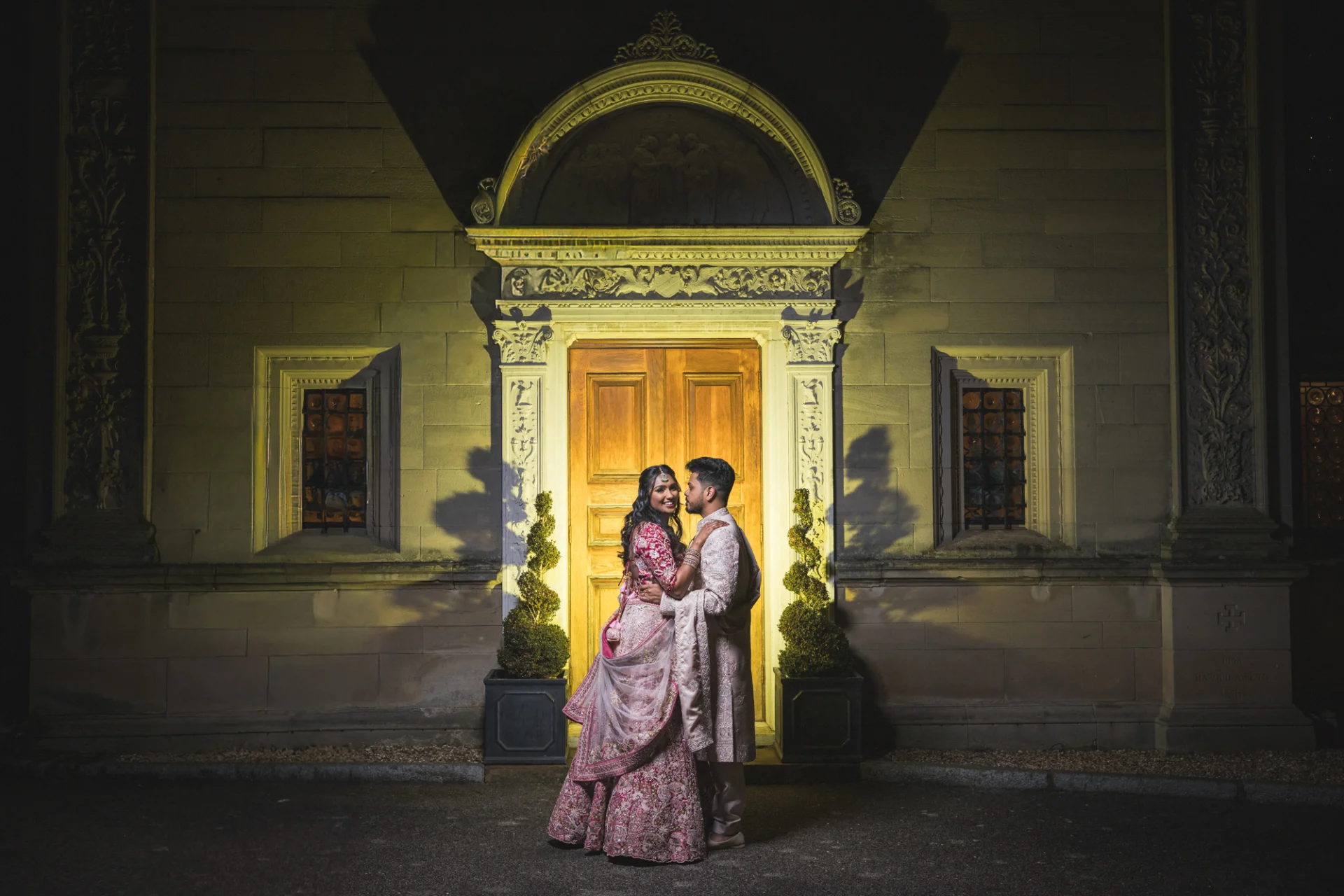 20251214Nithya “Sh’Tree” & Surej_PHOTOS (54 of 59)