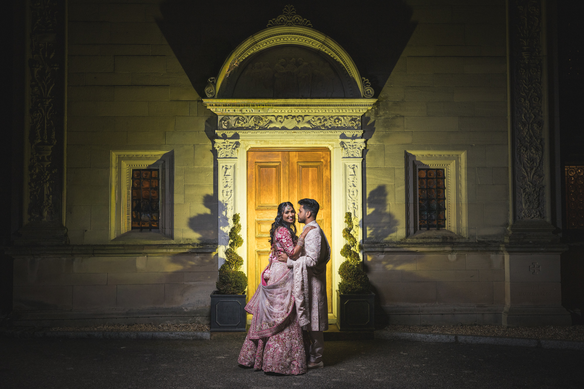 20251214Nithya “Sh’Tree” &amp; Surej_PHOTOS (54 of 59)