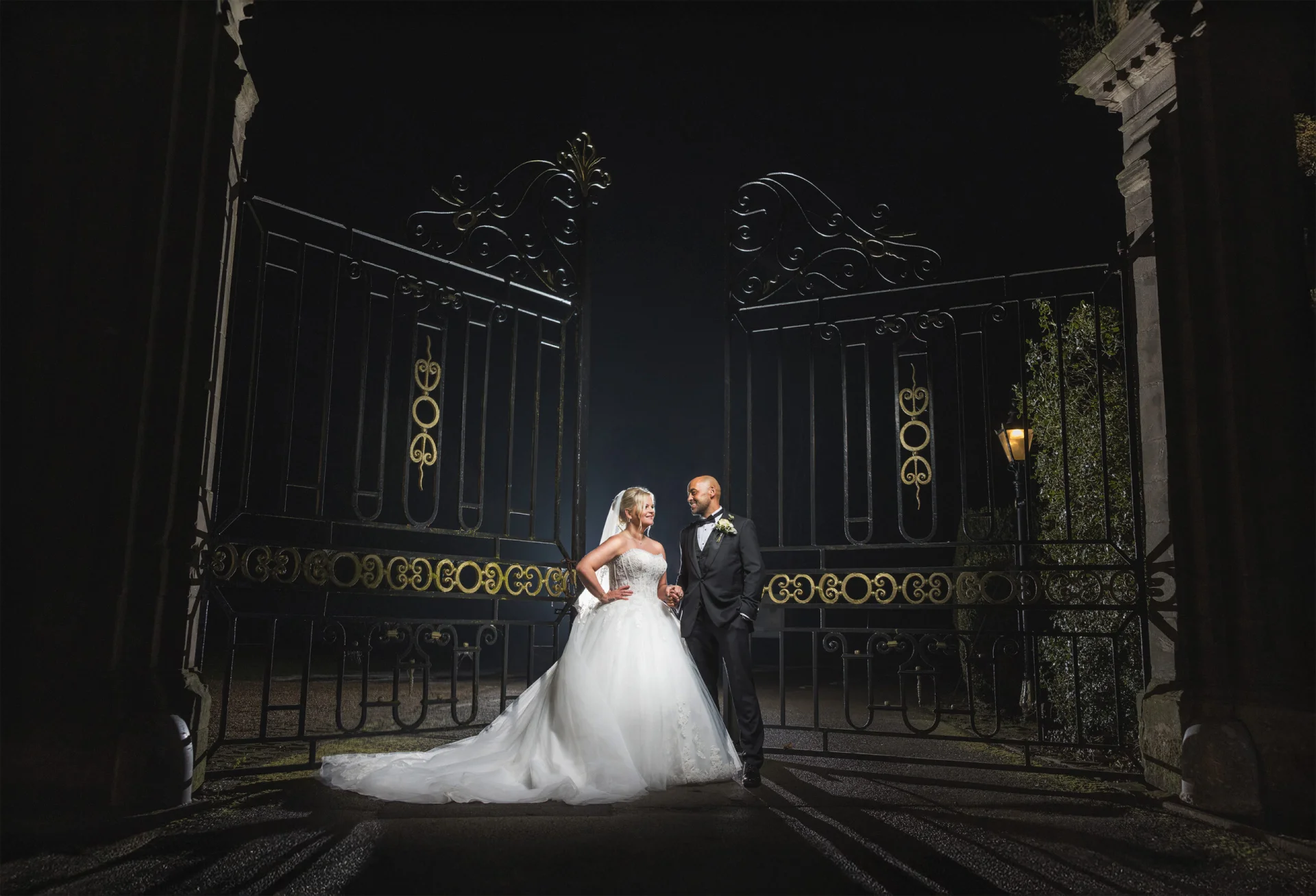 20260110Danielle&Selvin_2small