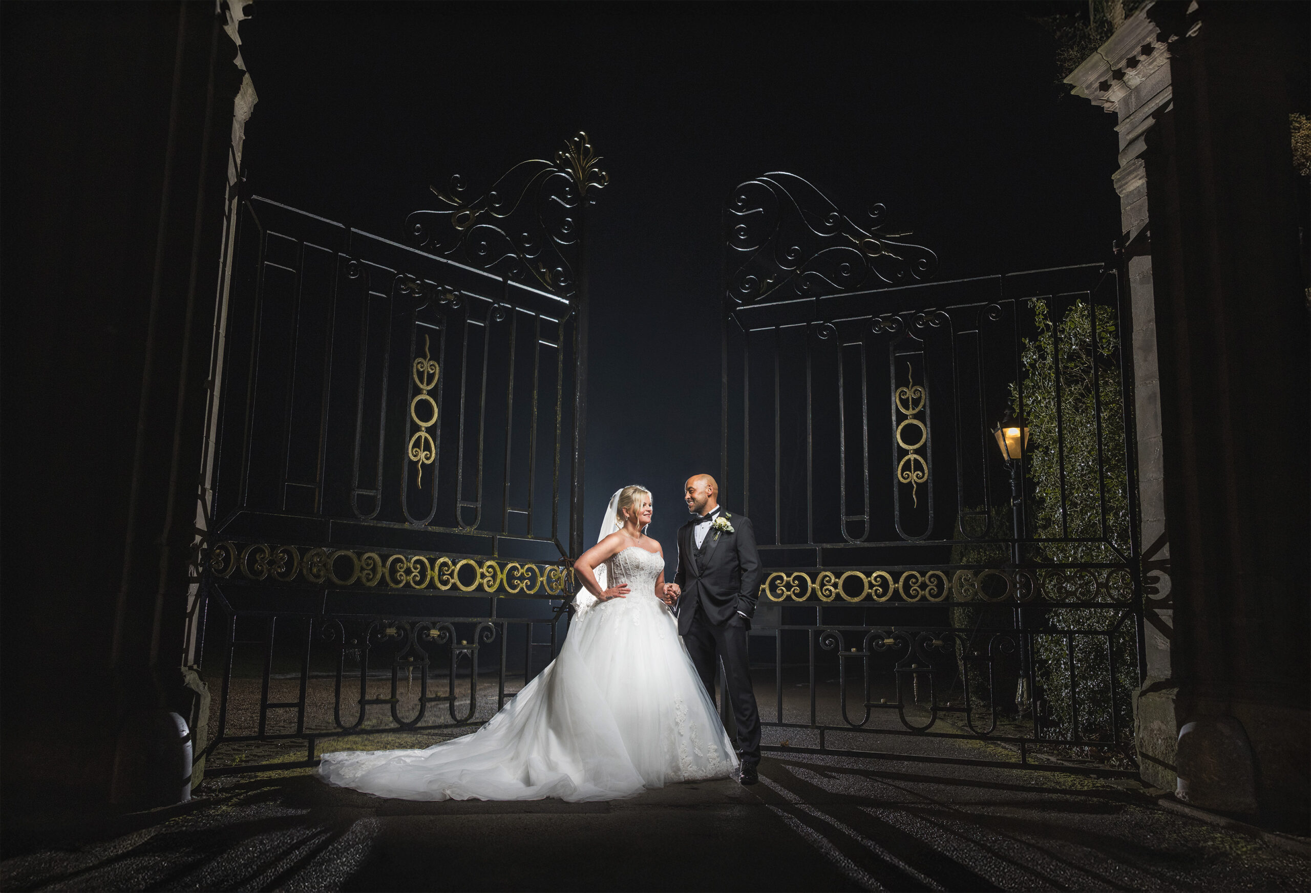 20260110Danielle&amp;Selvin_2small