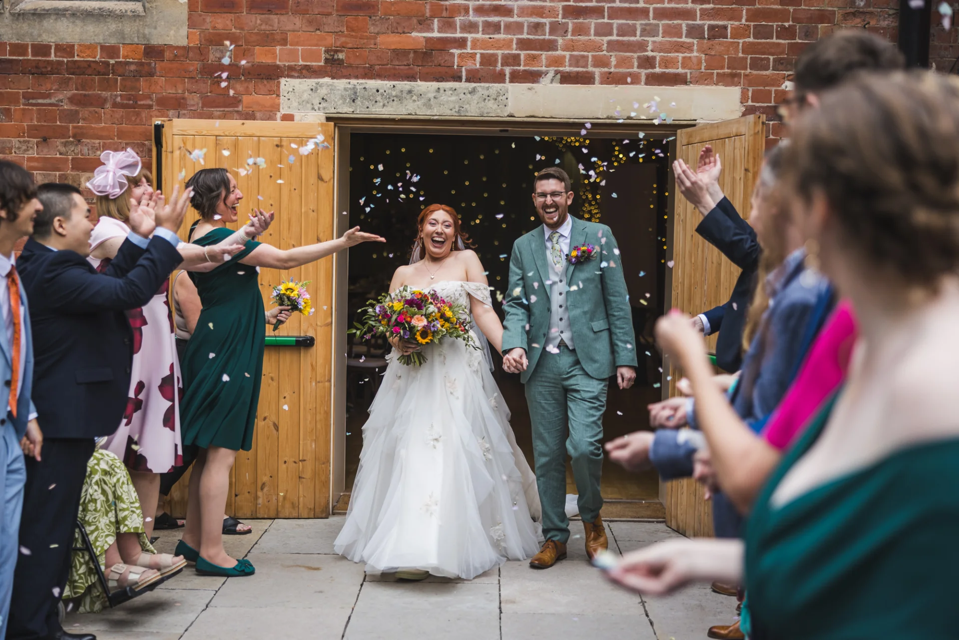 Charlotte&Alex (95 of 96)