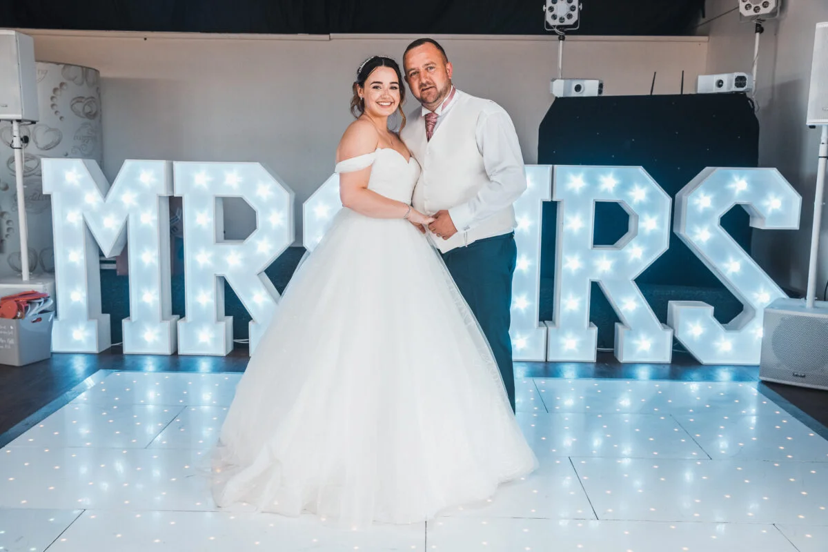 20220611 Chloe &amp; Rich661