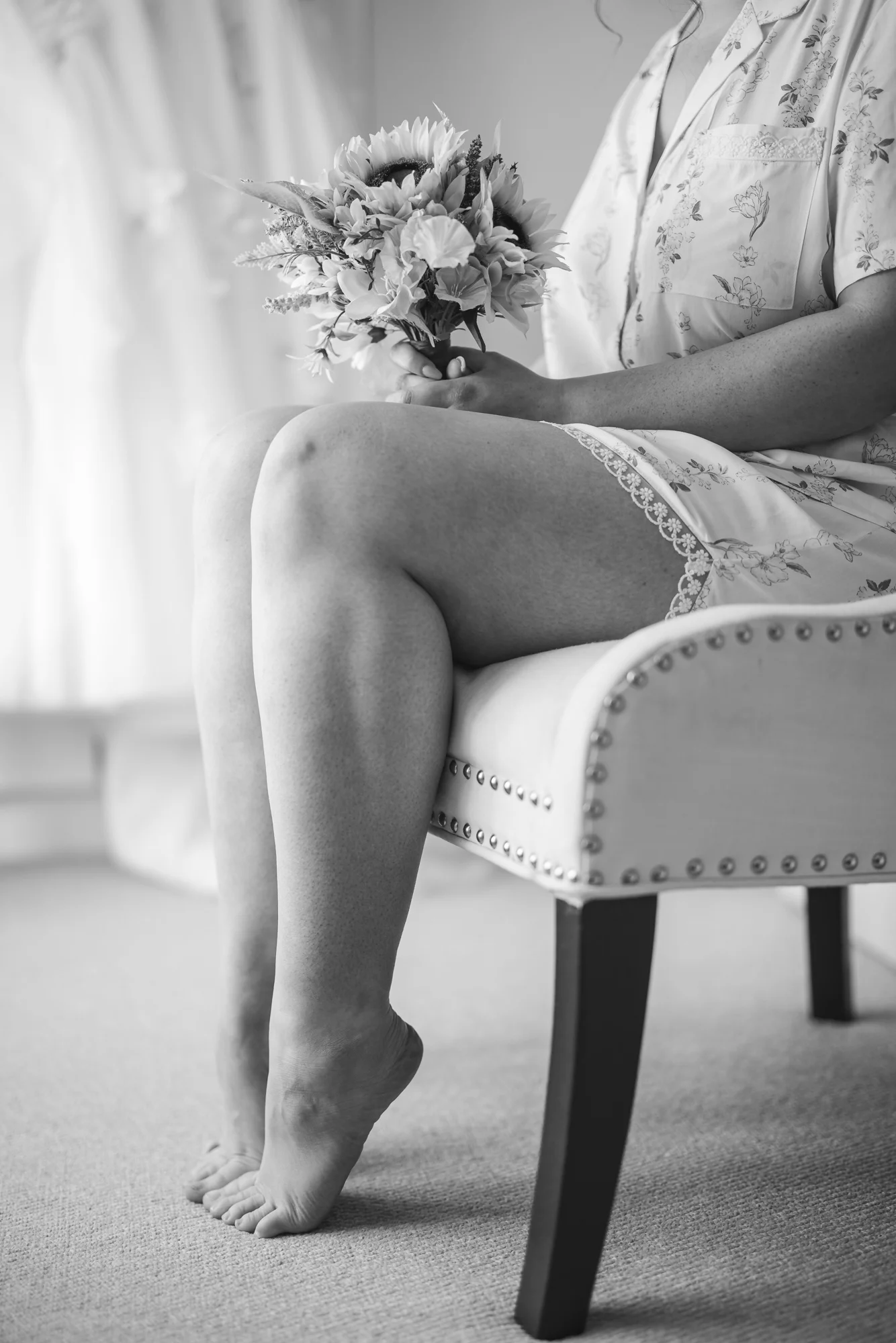 Charlotte&Alex (15 of 96)