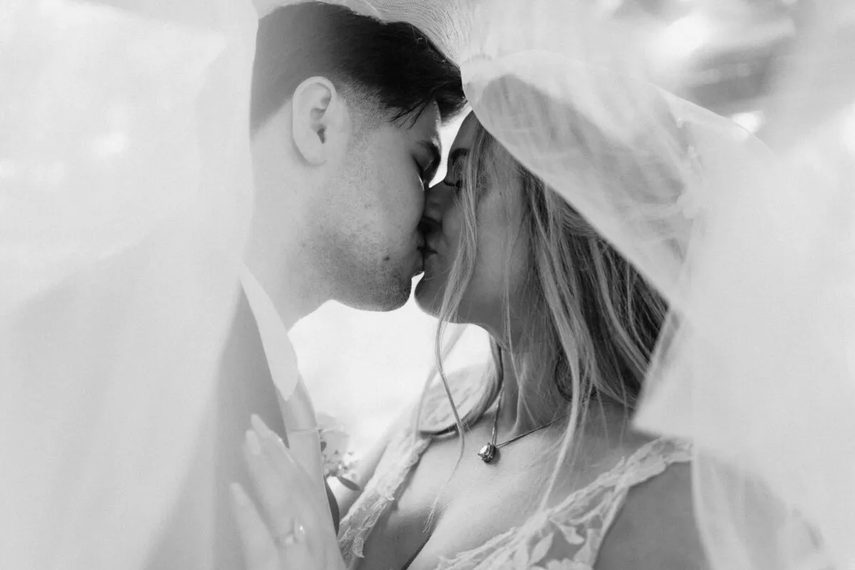 AndrewAndCharlotte-Handforth-CARD1-30.9.23-00378