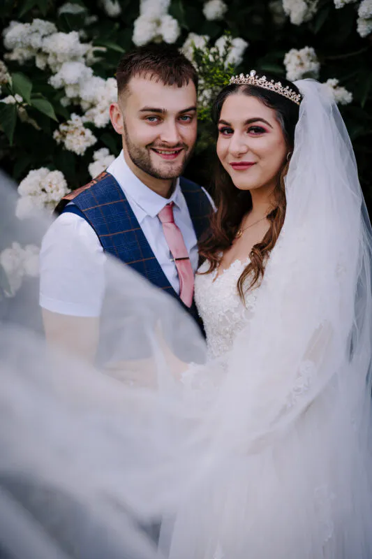 NinaAndDan-CleathamHall-Gainsborough-28.5.22-05971