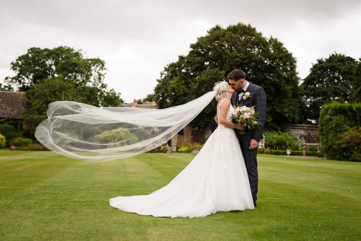 JoeAndAmy-HootonPagnellHall-31.7.21-02358-2
