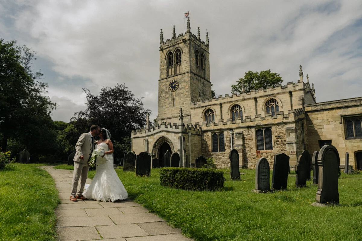 CheyenneAndMartin-Conisbrough-CAM1-21.7.23-03508 - Brendan Clayton
