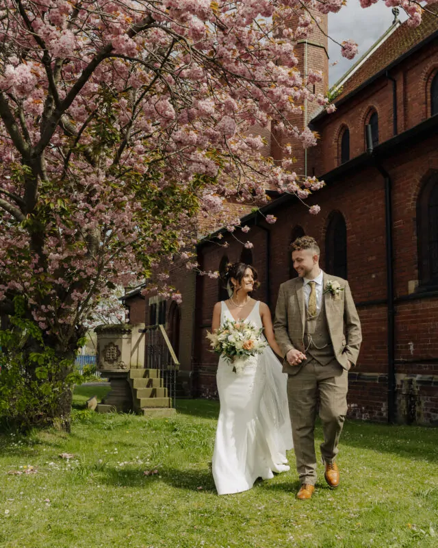 SophieAndJames-CarltonTowers-CAM1-20.4.24-08619