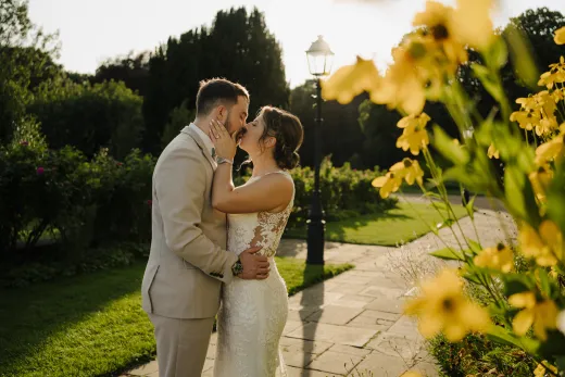 8 Hours Photography Package with Option to Add Videographer