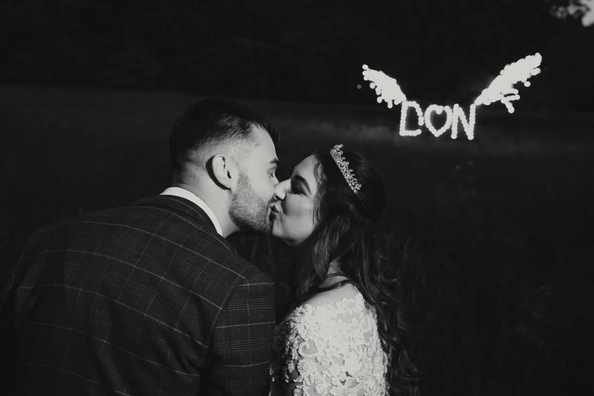NinaAndDan-CleathamHall-Gainsborough-28.5.22-07027