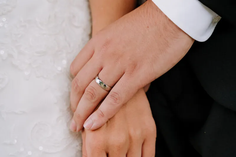 JennaAndHarry-DodworthAndCubleyHall-Card1-30.7.22-09141