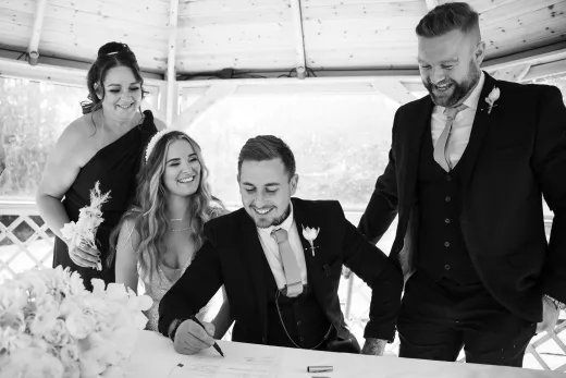 KatieAndMatthew-WhitleyHall-Sheffield-26.9.21-09270