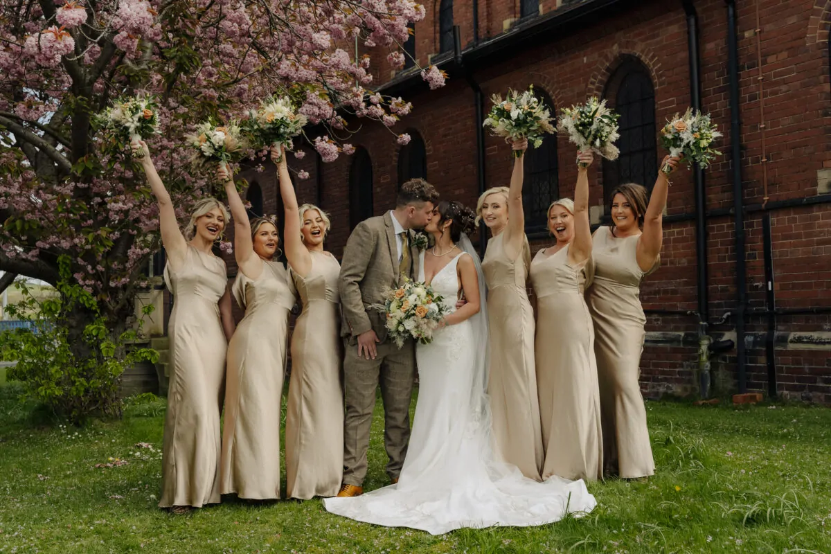 SophieAndJames-CarltonTowers-CAM1-20.4.24-08530