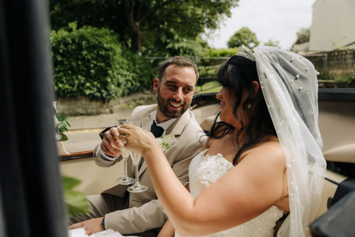 CheyenneAndMartin-Conisbrough-CAM1-21.7.23-03605