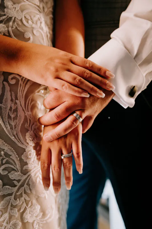 JoanneAndJake-TheCrownHotelBawtry-Card1-6.8.22-04626