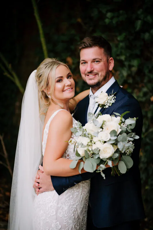 JoanneAndJake-TheCrownHotelBawtry-Card2-6.8.22-03286