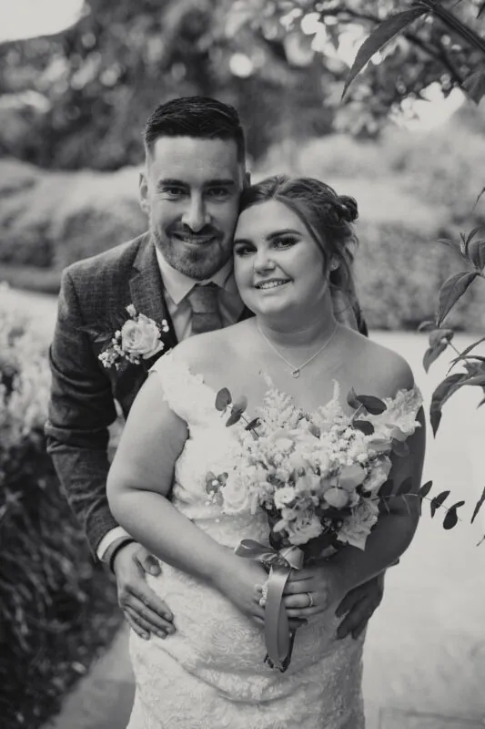 RebeccaAndNathan-TankersleyManor-4.6.22-03351