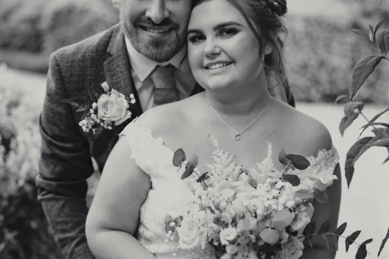 RebeccaAndNathan-TankersleyManor-4.6.22-03351
