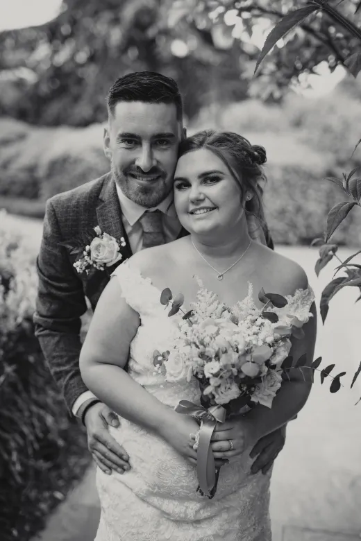 RebeccaAndNathan-TankersleyManor-4.6.22-03351