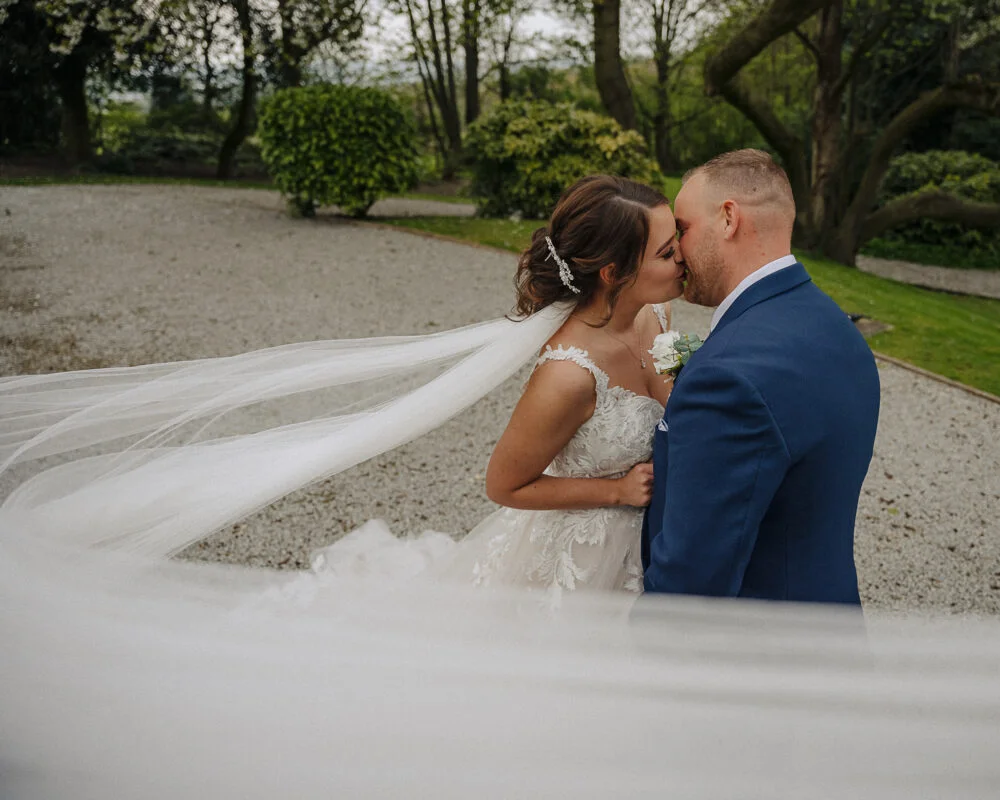 Gemma&amp;Damian-WoodlandsHotelLeeds-CAM1-27.4.23-03116 - Brendan Clayton