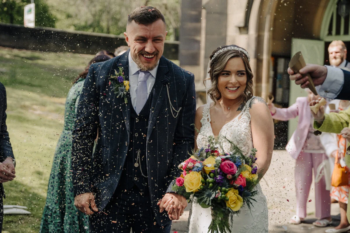JessicaAndTommy-Barnsley-Card1-13.5.23-06528 - Brendan Clayton