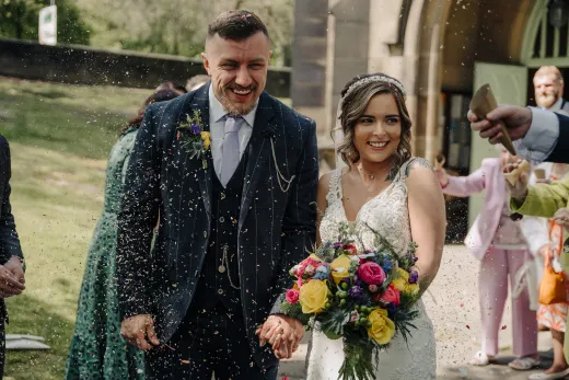 JessicaAndTommy-Barnsley-Card1-13.5.23-06528 - Brendan Clayton