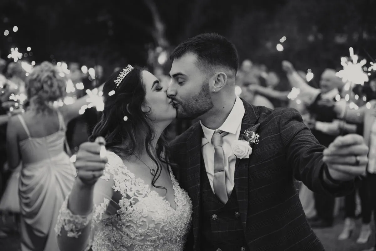 NinaAndDan-CleathamHall-Gainsborough-28.5.22-06771