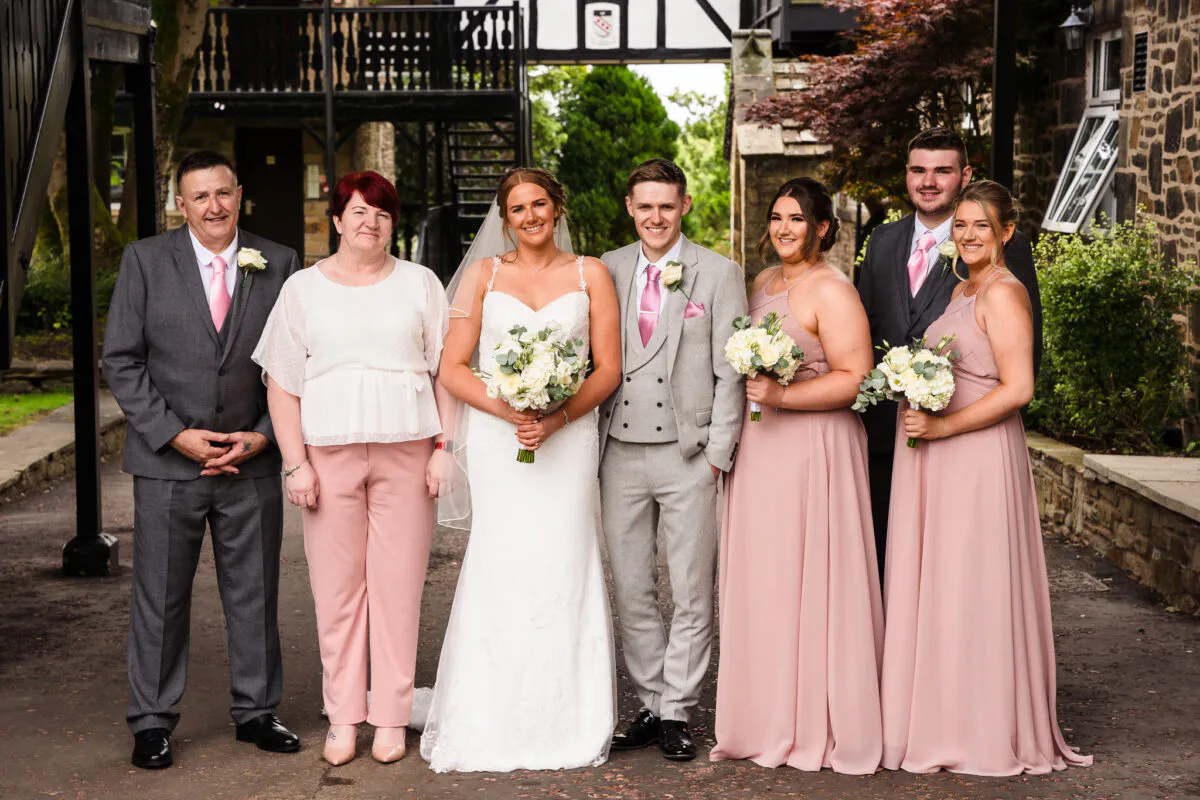 LaurenAndJames-LastDropVillage-Bolton-14.8.21-07566