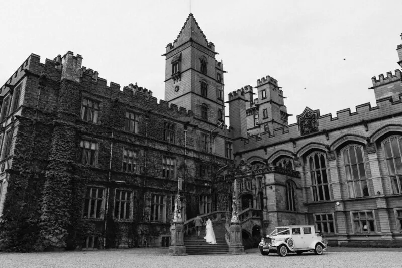 SophieAndJames-CarltonTowers-CAM1-20.4.24-08988 Large