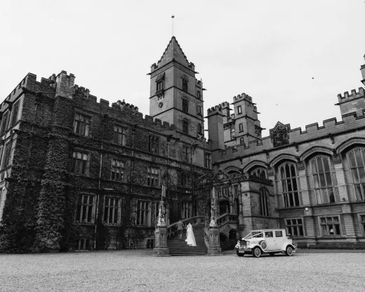 SophieAndJames-CarltonTowers-CAM1-20.4.24-08988 Large