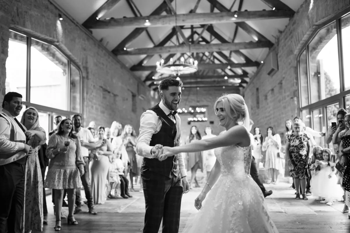 JoeAndAmy-HootonPagnellHall-31.7.21-03630