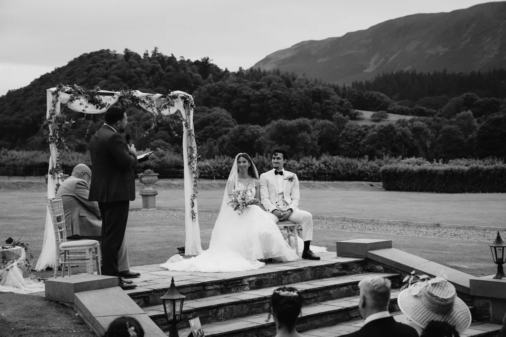 SashaAndAdi-LakeDistrict-CAM1-10.8.25-02341