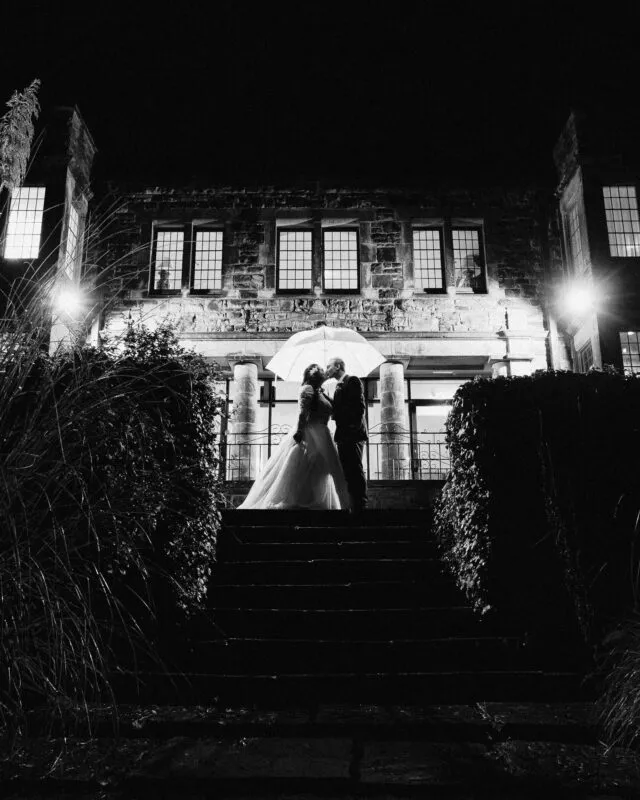 JodieAndAlex-WhirlowbrookHall-Sheffield-Card1-5.11.22-04463