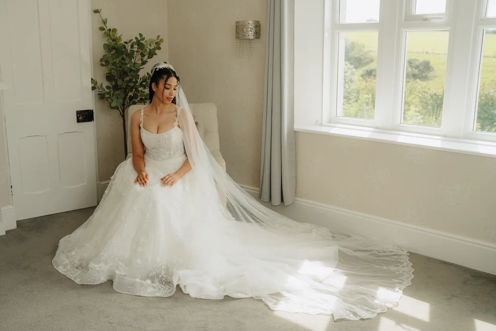 SashaAndAdi-LakeDistrict-CAM1-10.8.25-01555