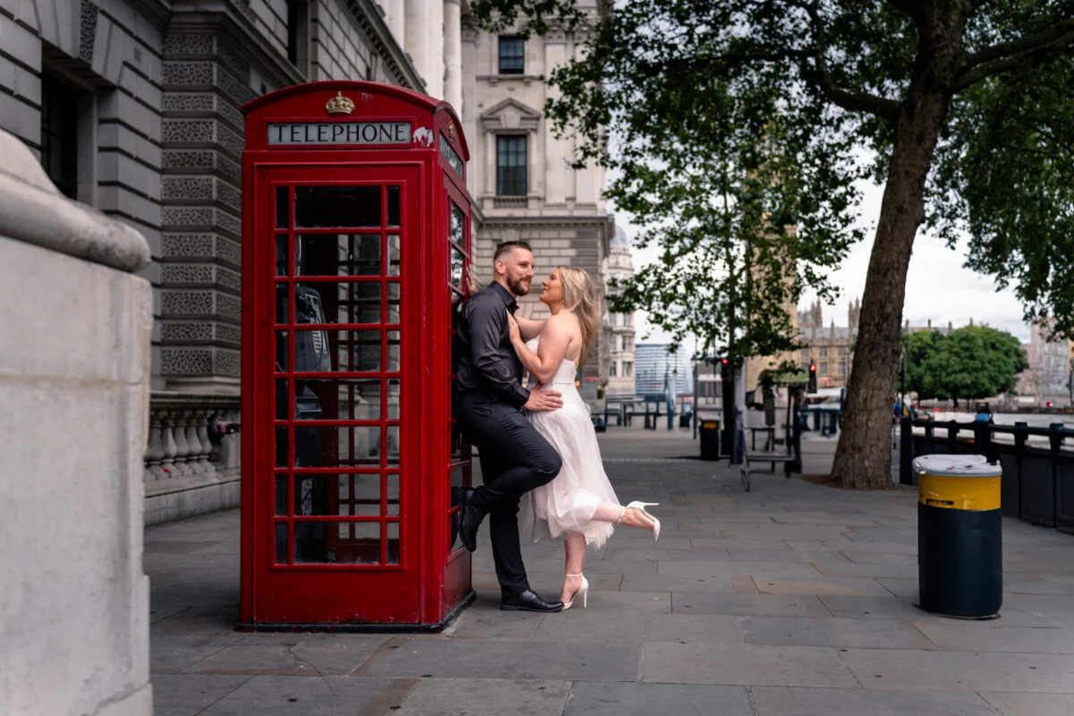 RMP02742-Edit - Rob Moore