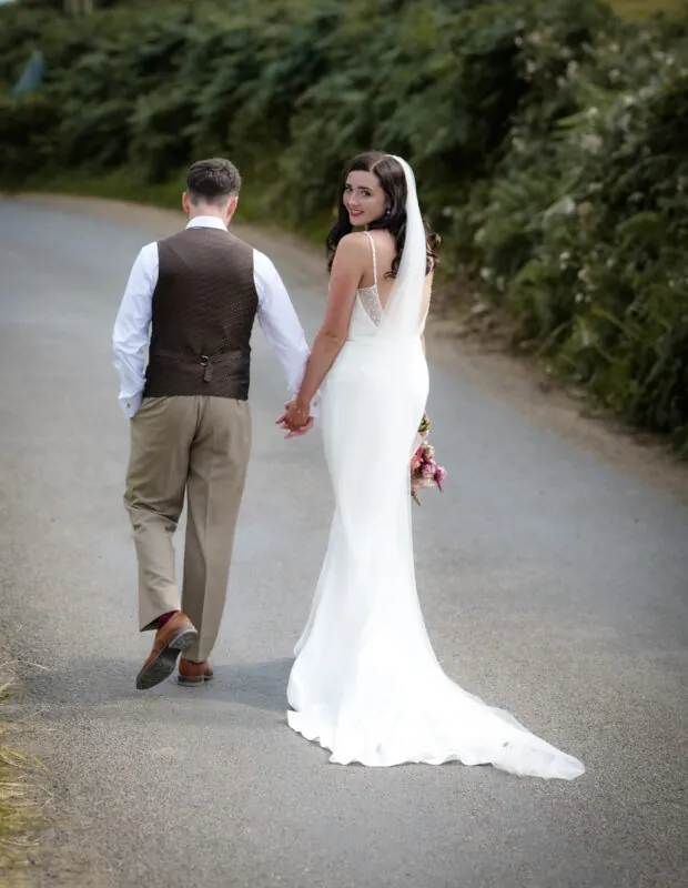 gary simpson Photography-16