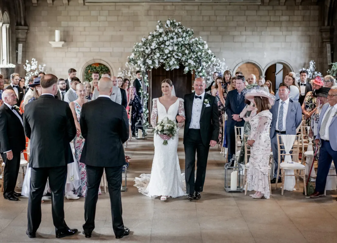 gary simpson Photography-11