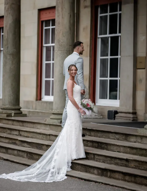 gary simpson Photography-7