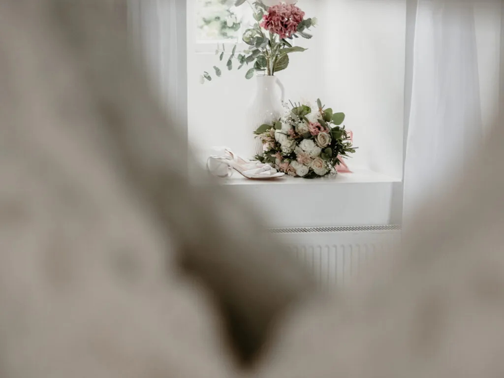 P9010081