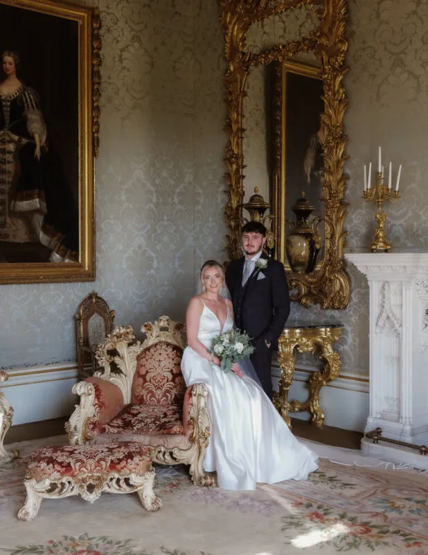 gary simpson Photography-24