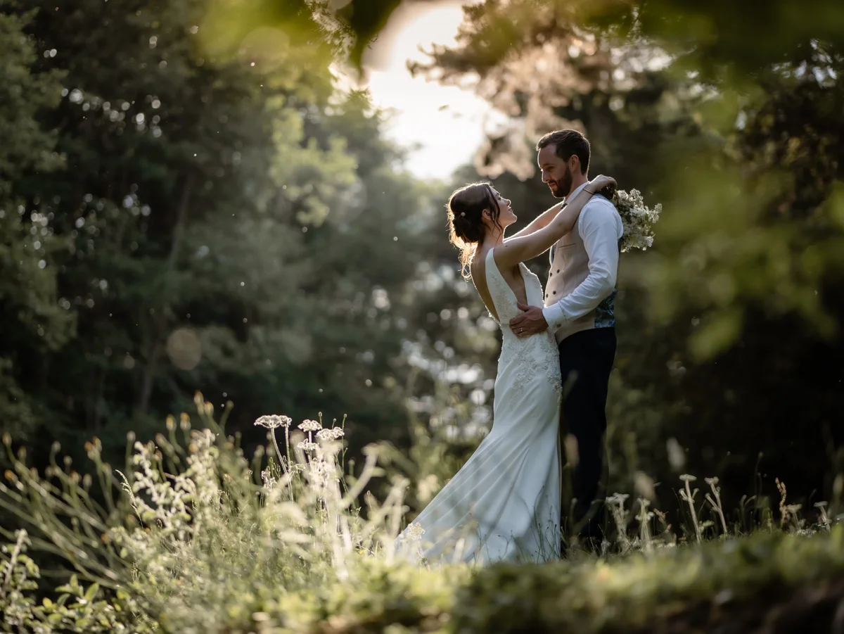 egton_manor_wedding-42