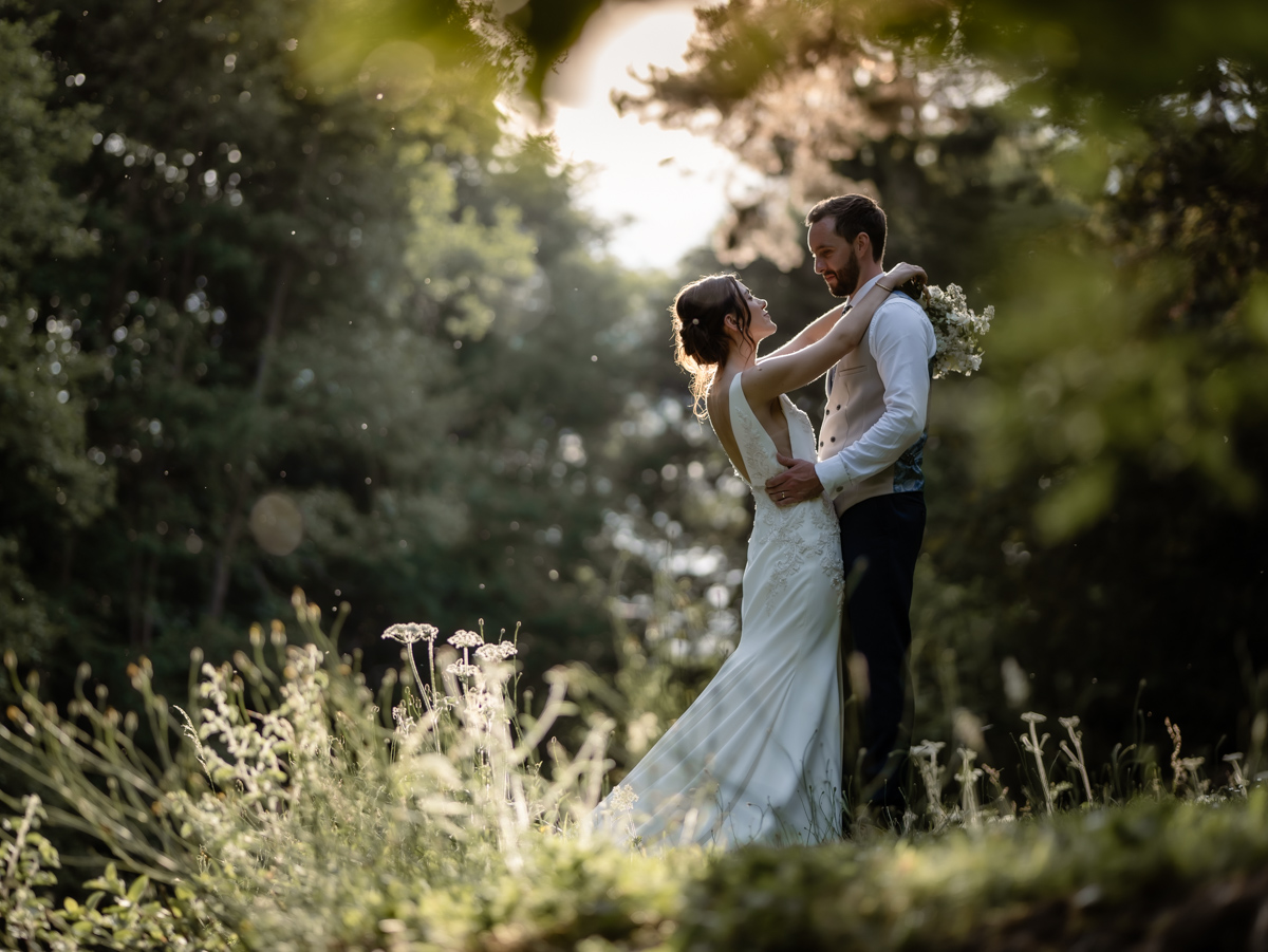 egton_manor_wedding-42