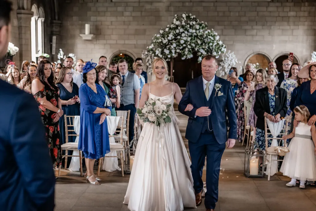 gary simpson Photography-1